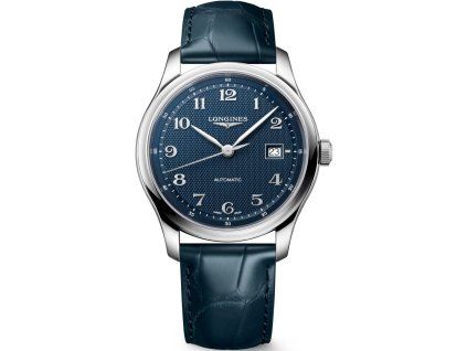longines-master-collection-l29504932