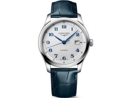 longines-master-collection-l29504732