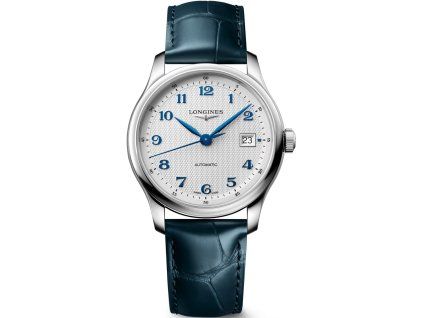 longines-master-collection-l29494732