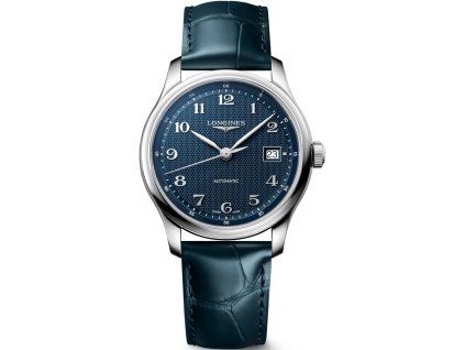 longines-master-collection-l29494932