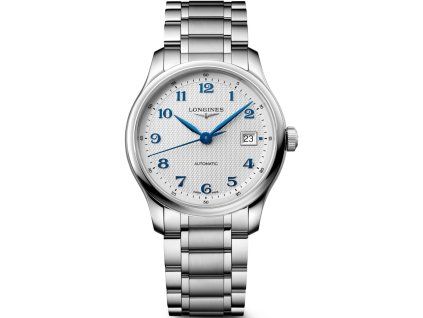 longines-master-collection-l29494736