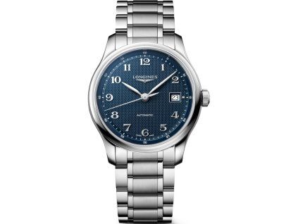 longines-master-collection-l29494936