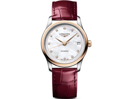 longines-master-collection-l24505892