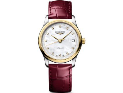 longines-master-collection-l24505872