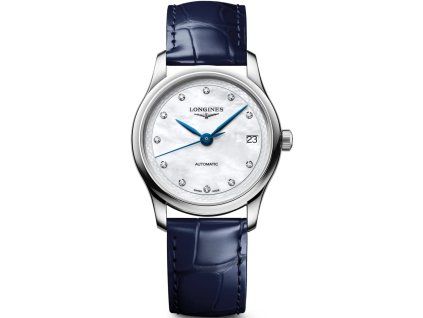 longines-master-collection-l24504872