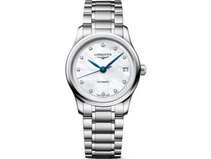 longines-master-collection-l24504876
