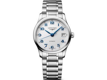 longines-master-collection-l24504736
