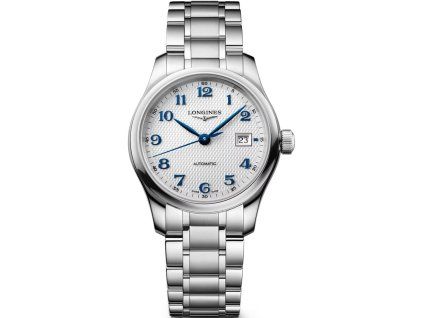 longines-master-collection-l24494736