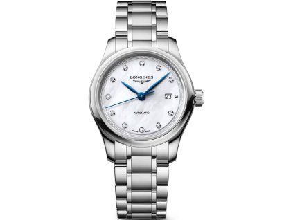 longines-master-collection-l24494876