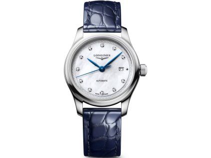longines-master-collection-l24494872