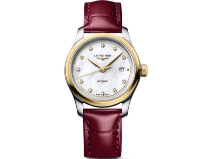 longines-master-collection-l24495872