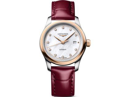 longines-master-collection-l24495892