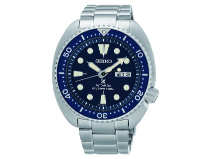 Seiko SRP773K1