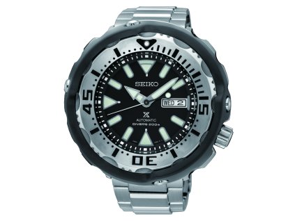 Seiko SRPA79K1