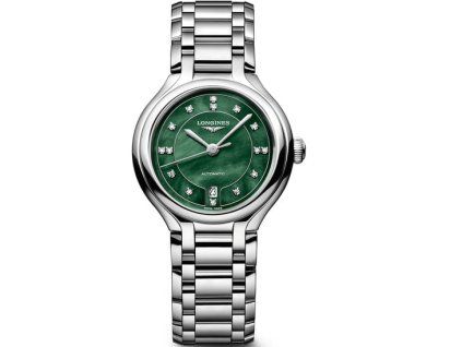 longines-primaluna-l81234076