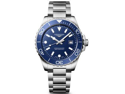 longines-hydroconquest-l37694966