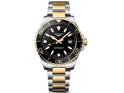 longines-hydroconquest-l37693567