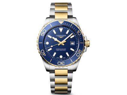 longines-hydroconquest-l37693967
