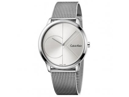 Calvin Klein Minimal K3M2112Z