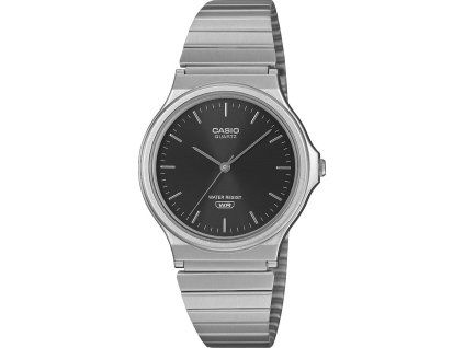 casio-collection-mq24da1aef