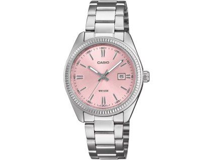 casio-collection-ltp1302pd4avef