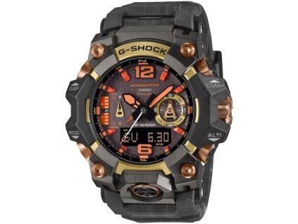 casio-gshock-mudmaster-gwgb1000mg1a9er