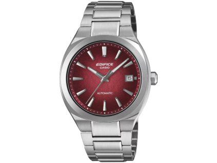 casio-edifice-automatic-efk200d4aer