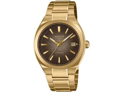 casio-edifice-automatic-efk200dg5aer