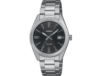 casio-collection-utp1302pd1avef