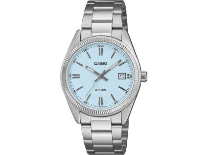 casio-collection-utp1302pd2a2vef
