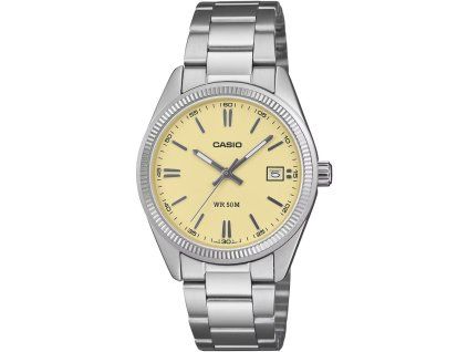 casio-collection-utp1302pd9avef