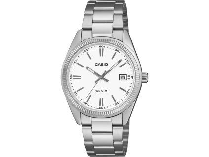 casio-collection-utp1302pd7avef