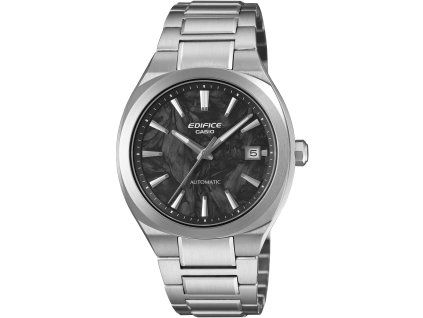 casio-edifice-automatic-efk200cd1aer