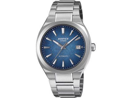 casio-edifice-automatic-efk200d2aer