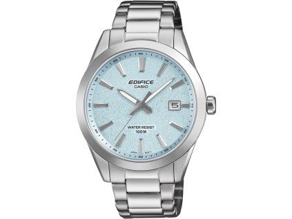 casio-edifice-efv160d2bvuef
