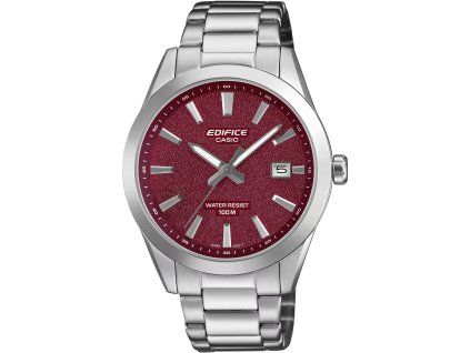 casio-edifice-efv160d4avuef