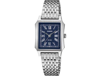 casio-collection-ltpb190d2bver
