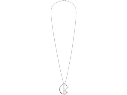 Náhrdelník Calvin Klein League KJ6DMP000200