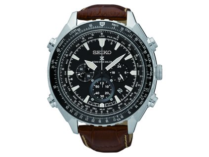 Seiko SSG005P1