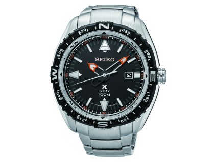 Seiko SNE421P1 + 1 rok na vrácení zboží