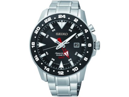 Seiko SUN015P1