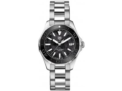 TAG Heuer Aquaracer WAY131K.BA0748