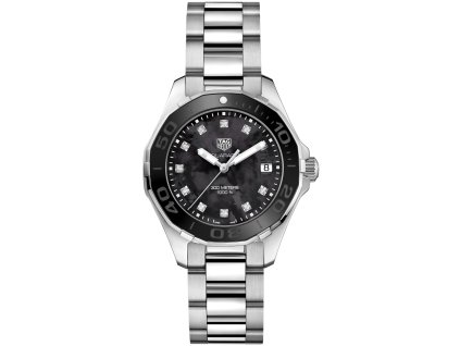 TAG Heuer Aquaracer WAY131M.BA0748