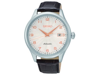 Seiko SRP705K1