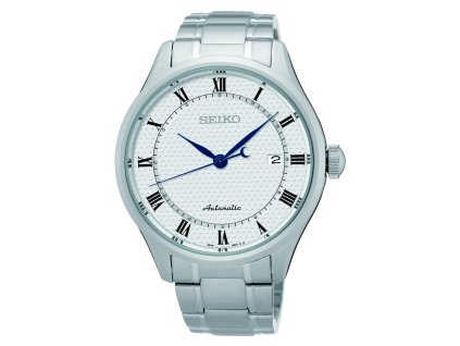 Seiko SRP767K1
