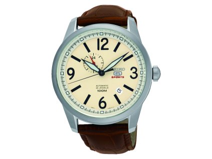 Seiko SSA295K1