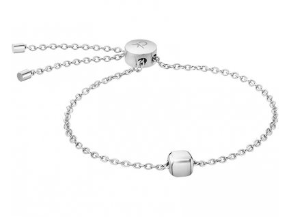 Náramek Calvin Klein Side KJ5QMB000100