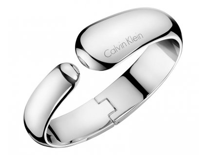 Náramek Calvin Klein Informal KJ6GMD0001