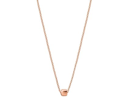 Náhrdelník Calvin Klein Side KJ5QPN100100