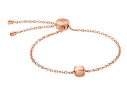 Náramek Calvin Klein Side KJ5QPB100100